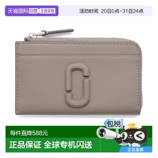 马克 Marc Leather 香港直邮潮奢 The 雅可布 Jacobs 女士