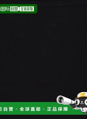 香港直邮SAINT LAURENT 女士衬衫 824091Y37HC1000NERO SS2025