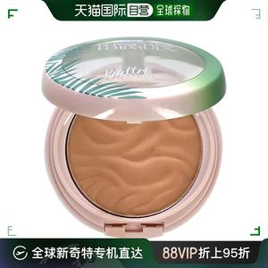 香港直邮Physicians Formula,Murumuru黄油腮红，复古胭脂，0.26