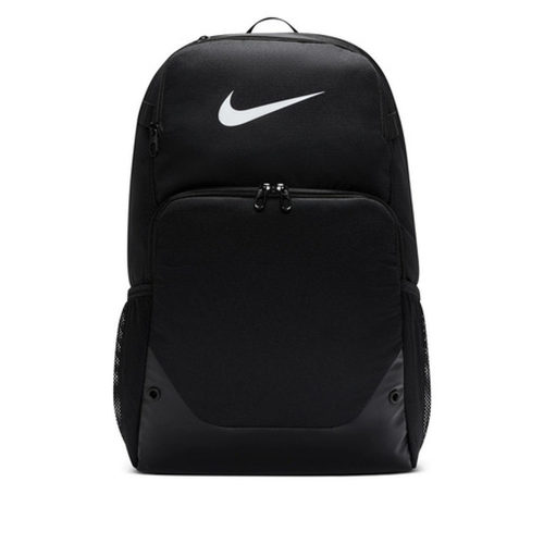 日本直邮耐克（NIKE）巴西利亚 Extra Large 背包双肩包