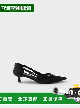 1h可退 欧洲直邮PRADA 普拉达 26春夏 1I444O_010_F0002_F_DB45