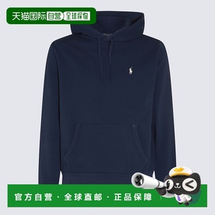 RALPH 710916690018 LAUREN 针织毛衣 SS2024 男士 香港直邮POLO
