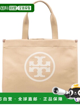 香港直邮TORY BURCH 女士手提包 148792275 SS2024 花色 BORSE A