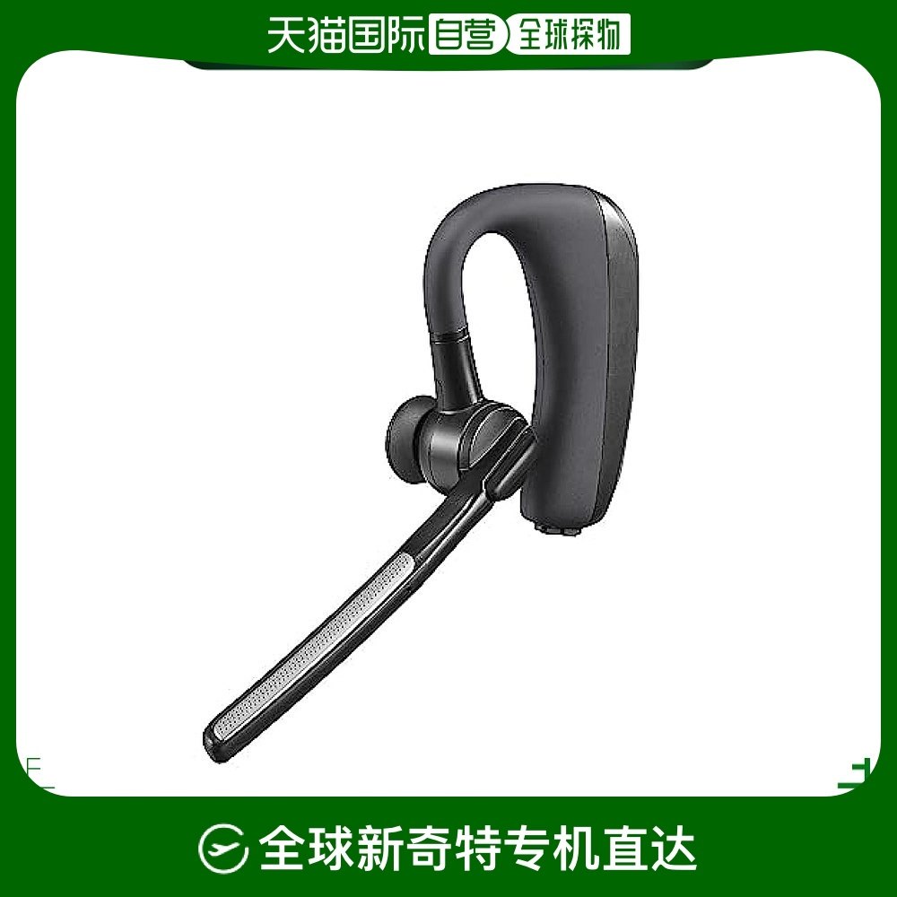 Not Specified MM-BTMH68BK �ձ�ֱ�ʡ��ձ�ֱ�ʡ�ɽҵ����ʽ���߶��� �ڴ����˫��˷�MM-BT