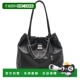 Cristina 美国直邮MARC Bag The Tote JACOBS Women