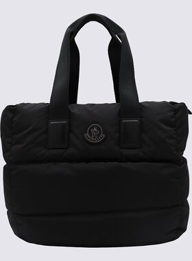 MONCLER 女士手提包 J209B5D00015M2170999