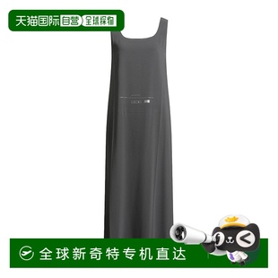Maison 女士 香港直邮潮奢 MM6 1h可退 马吉拉 Margiela Mm6 马丁
