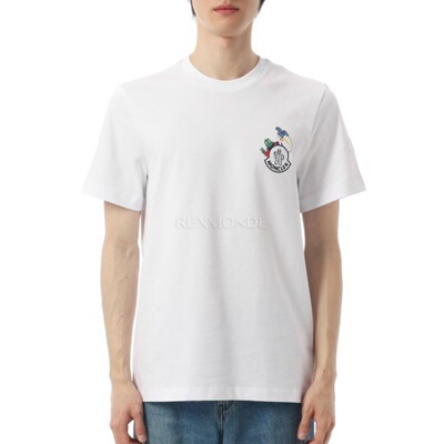 韩国直邮MONCLER 8C00065 89AUG 00A