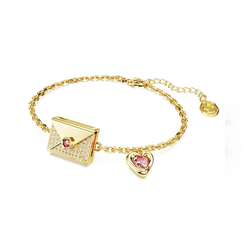 SWAROVSKI手镯手链5666222