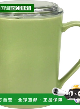 【日本直邮】CEREC Teamate Hiwa 带茶滤 CY23-12