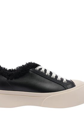 MARNI 女士运动鞋 SNZW007320P504500N99