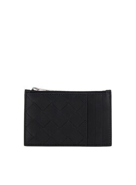 BOTTEGA VENETA 男士钱包 679802CVPQ38803