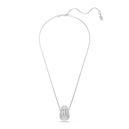 香港直邮SWAROVSKI 女士项链 5697190CRYRHS AW20【付后1h可退】