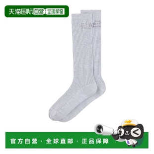 女士袜子 MARGIELA S52TL0038M13244856 MAISON 香港直邮MM6
