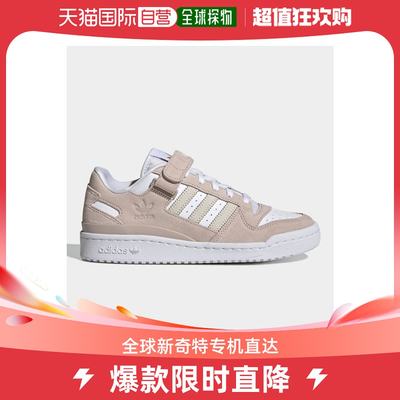 韩国直邮ADIDAS阿迪达斯休闲经典日常运动舒适时尚休闲鞋GZ9475