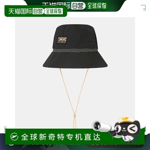 水桶帽由总部直接管理羊毛 韩国直邮NEPA 7jc7411 公共场地 2WAY