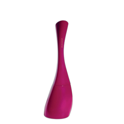 欧洲直邮KENZO爱慕女士浓香水EDP花香木质调 50/100ml淡香淡香水