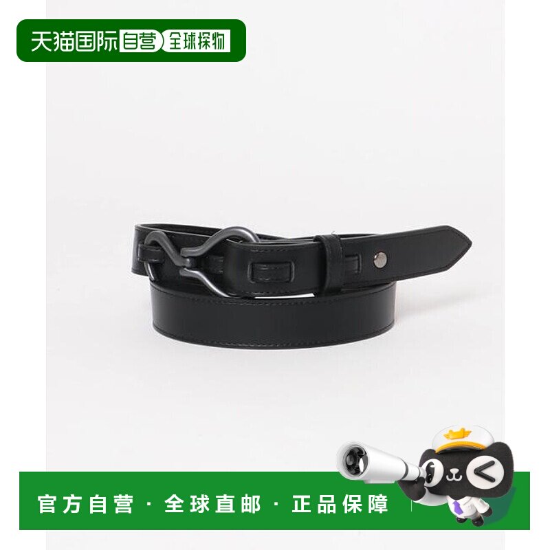 1h可退 日本直邮官方授权 SENSE OF PLACE FL挂钩带30mm