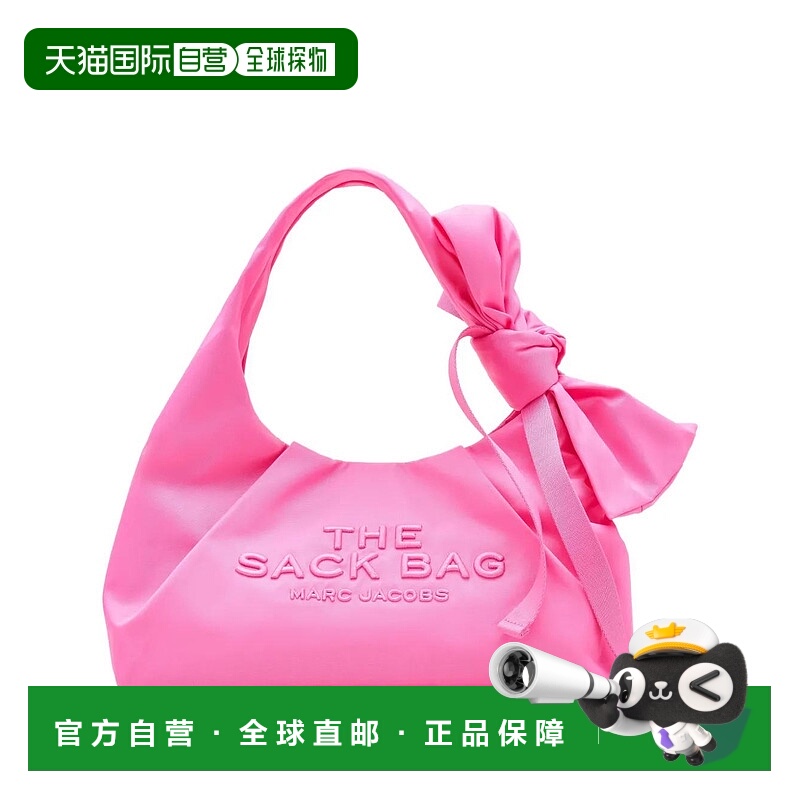 1h可退 香港直邮MARC JACOBS 女士斜挎包 2P5HSH024H03678 AW2025