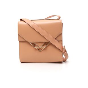 Bottega Veneta 葆蝶家 女士 CLIP肩背包 652391V0I42
