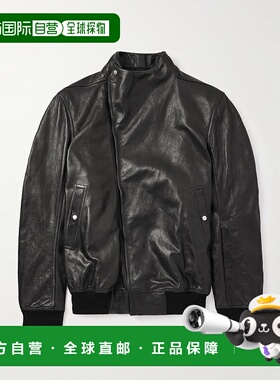 1h可退 香港直邮Rick Owens Lilies 瑞克 欧文斯 男士 Hollywood