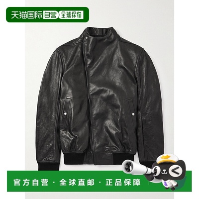 1h可退 香港直邮Rick Owens Lilies 瑞克 欧文斯 男士 Hollywood