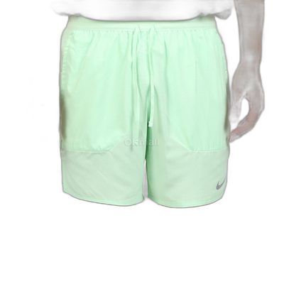 韩国直邮NIKE M NK DF 步幅 7 英寸 BF SHRT (DM4761-376) 裤子