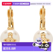 女士 1h可退 Gia 薇薇恩 韦斯特伍德 香港直邮Vivienne Westwood