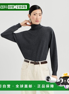 1h可退 欧洲直邮BRUNELLO CUCINELLI 26春夏 261M12150103C2803