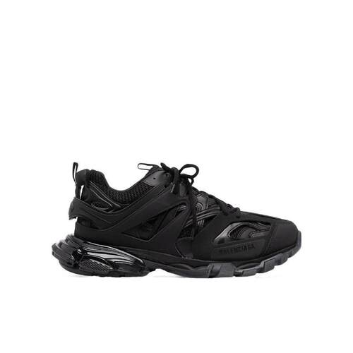 Balenciaga Track Clear Sole 休闲运动鞋 647742W3BM2