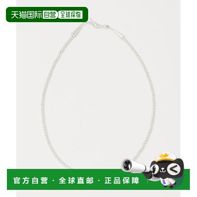 日本直邮green label relaxing ERICKA NICOLAS BEGAY 纳瓦霍珍珠