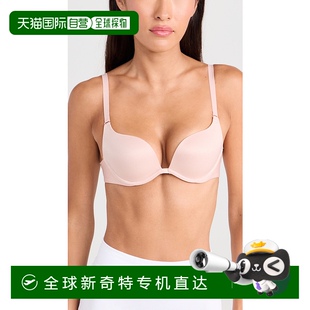 文胸 1h可退 香港直邮Wolford 女士 Pushup