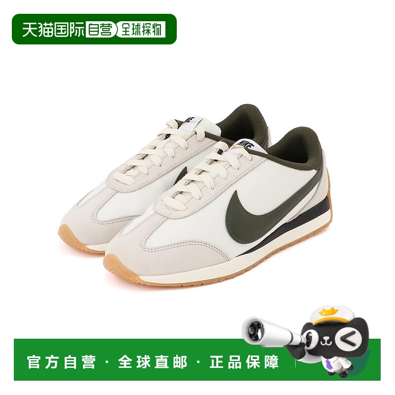 日本直邮Nike 太平洋系列