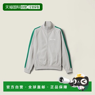 25秋冬 1h可退 缪缪 MIU MMF00U_148O_F0Y6M_S_OOO 欧洲直邮MIU