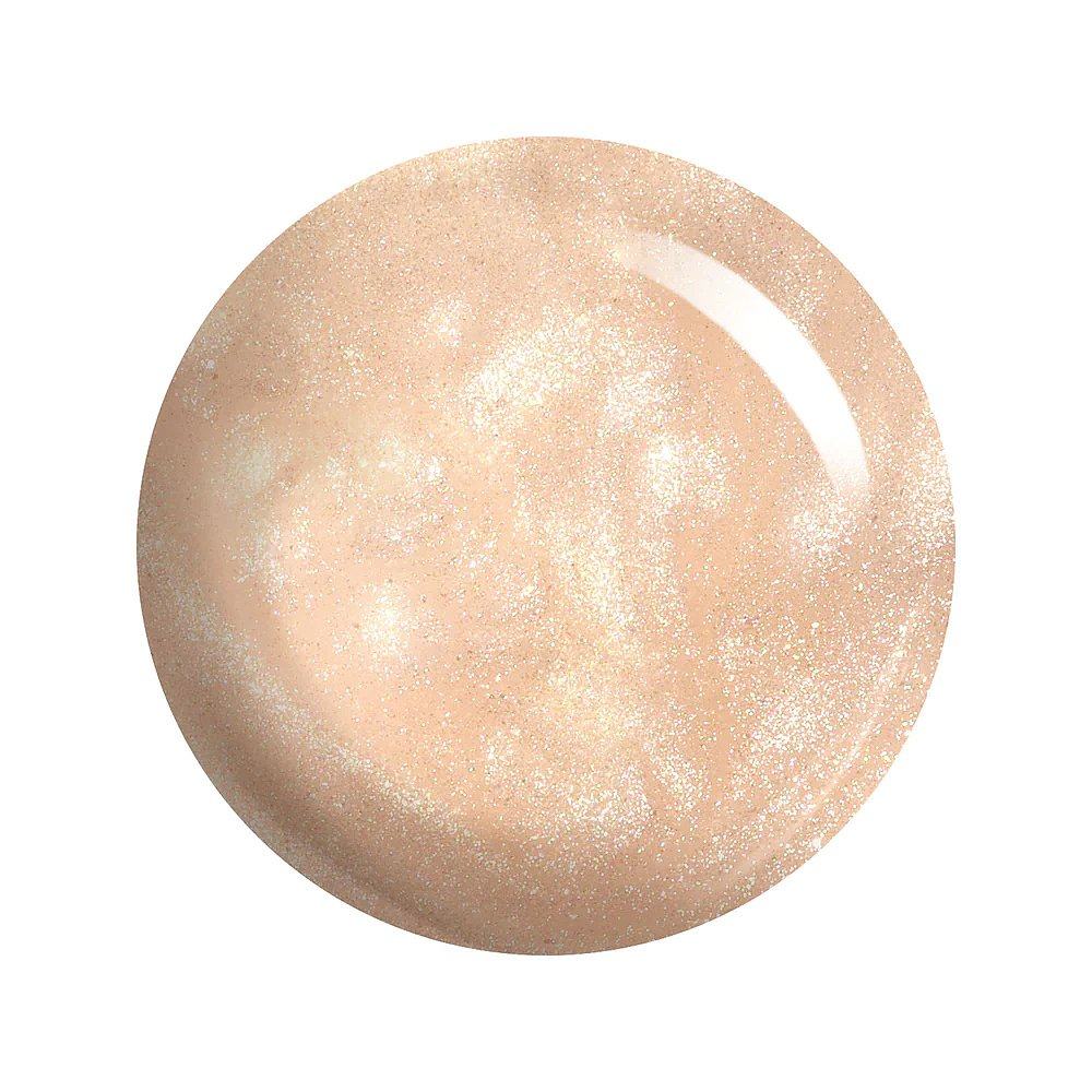 日本直邮 Gel Me1 可撕式美甲凝胶 指甲油 10ml,彩妆/香水/美妆工具,甲油胶,淘宝优惠券,粉丝福利购,淘宝优惠卷