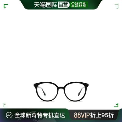 香港直邮MYKITA 男士太阳镜 00538172269AYAN745-3