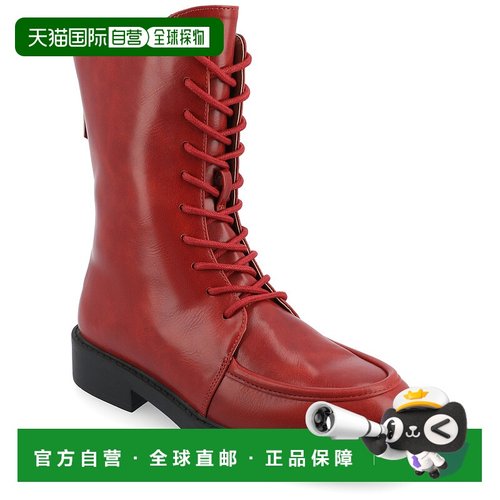 自营journee collectionJournee 系列女士 Tru Comfort Foam Nikk