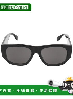 1h可退 香港直邮Fendi 芬迪 女士 Maison FE40156I 01A 54/17/150