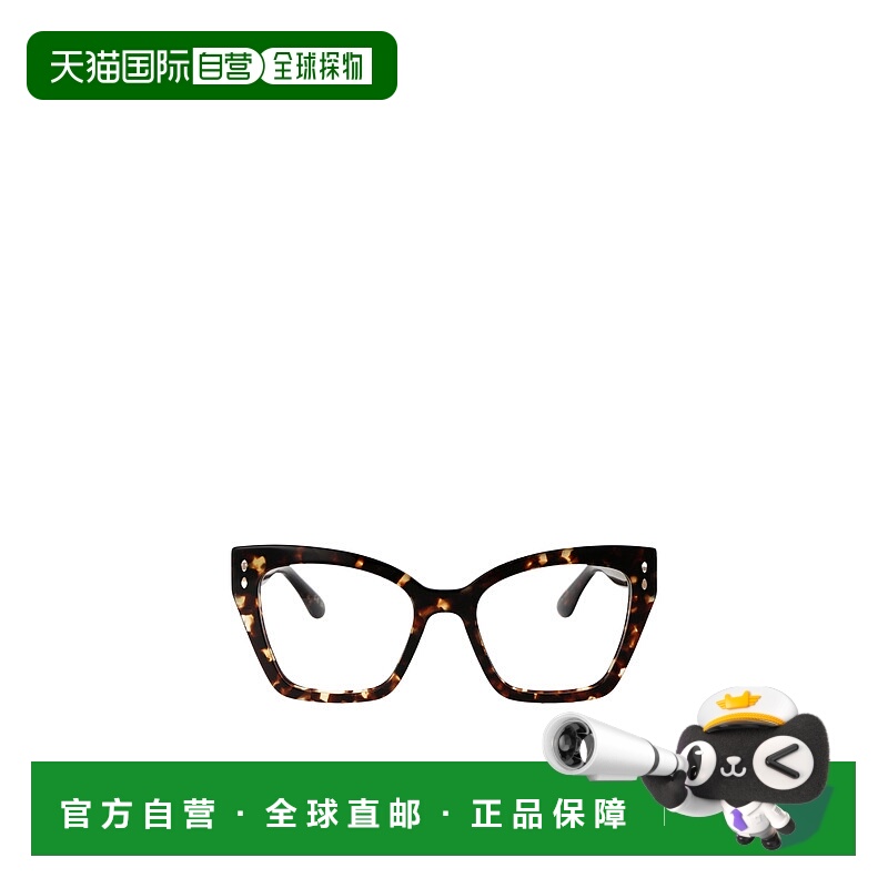 香港直邮Isabel Marant 全框平光镜 IM0140086