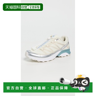 香港直邮yves salomon 萨洛蒙 男士 XT-Pathway 2 运动鞋