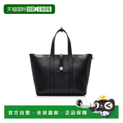 1h可退 香港直邮moncler 女士 x EE72 by Edward Enninful EE 皮