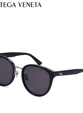 日本直邮  bottega veneta 通用 太阳镜