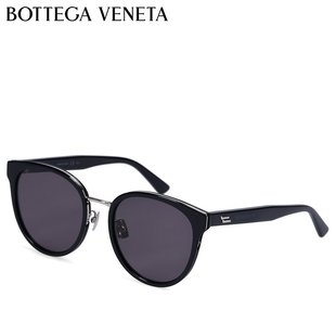 通用 veneta 太阳镜 bottega 日本直邮 