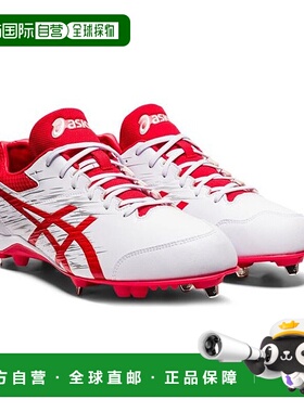 日本直邮 NEOREVIVE 亚瑟士 商品4 球鞋