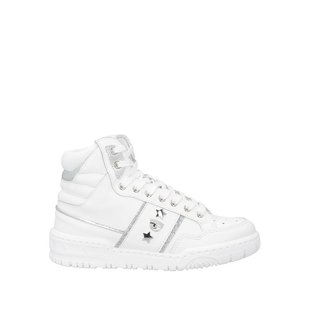 休闲鞋 chiara 时尚 女士 ferragni