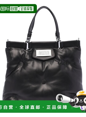 香港直邮MAISON MARGIELA 女士手提包 S56WD0133P4300T8013-0
