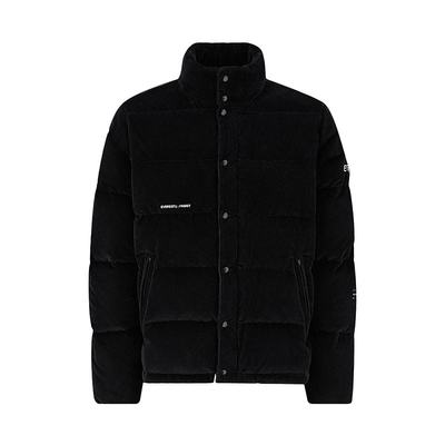 Moncler/蒙克莱 22年秋冬新款 Maya 70系列F