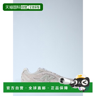 1h可退 香港直邮New Balance 男士 204L 运动鞋 U204L2SZ