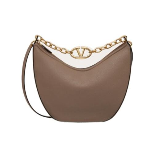 VALENTINO 女士斜挎包 4W0B0N59JDK416
