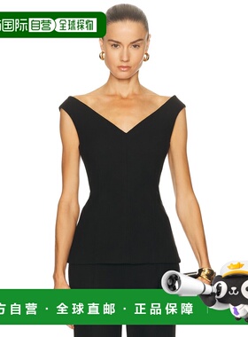 1h可退 香港直邮Proenza Schouler 普罗恩萨 施罗 女士 Mariam 上